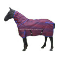 /msite/products/detail/productid/54125430/id/541125.html